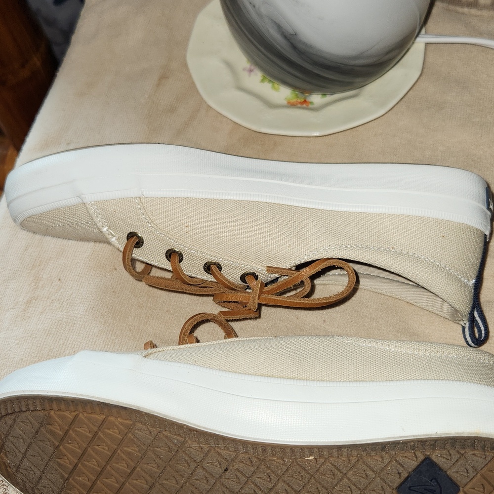 Sperry Shoes - Picture 6 of 12